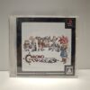 Resident Evil VIII 8 Village Collector's Edition