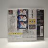 Resident Evil VIII 8 Village Collector's Edition