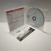 Resident Evil VIII 8 Village Collector's Edition
