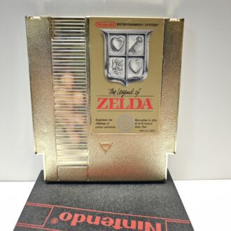 Resident Evil VIII 8 Village Collector's Edition