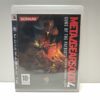 Resident Evil VIII 8 Village Collector's Edition