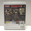 Resident Evil VIII 8 Village Collector's Edition