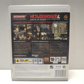 Resident Evil VIII 8 Village Collector's Edition
