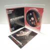 Resident Evil VIII 8 Village Collector's Edition