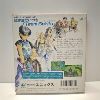 Resident Evil VIII 8 Village Collector's Edition