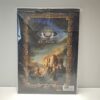 Suikoden III Soundtrack