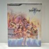 Suikoden III Soundtrack