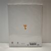 Suikoden III Soundtrack