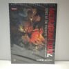 Suikoden III Soundtrack