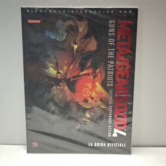 Suikoden III Soundtrack