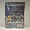 Suikoden III Soundtrack
