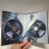 Suikoden III Soundtrack