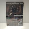 Suikoden III Soundtrack