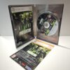 Suikoden III Soundtrack