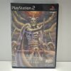 Suikoden III Soundtrack