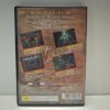Suikoden III Soundtrack