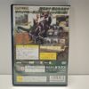 Suikoden III Soundtrack