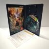Suikoden III Soundtrack