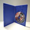 Suikoden III Soundtrack