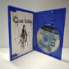 Suikoden III Soundtrack