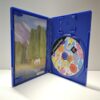 Suikoden III Soundtrack