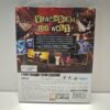 Suikoden III Soundtrack