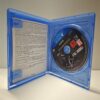 Suikoden III Soundtrack