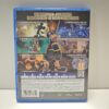 Suikoden III Soundtrack