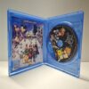 Suikoden III Soundtrack