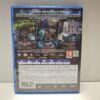 Suikoden III Soundtrack