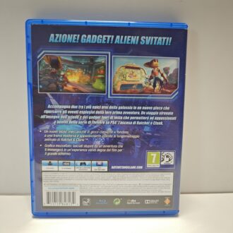 Suikoden III Soundtrack