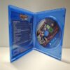Suikoden III Soundtrack