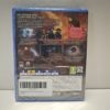 Suikoden III Soundtrack