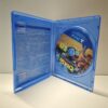 Suikoden III Soundtrack
