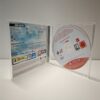 Suikoden III Soundtrack