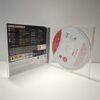 Suikoden III Soundtrack