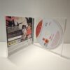 Suikoden III Soundtrack
