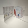 Suikoden III Soundtrack