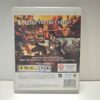 Suikoden III Soundtrack