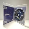 Suikoden III Soundtrack