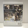 Suikoden III Soundtrack