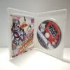 Suikoden III Soundtrack