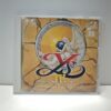 Suikoden III Soundtrack