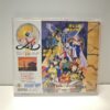 Suikoden III Soundtrack