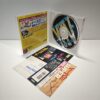 Suikoden III Soundtrack