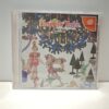 Suikoden III Soundtrack