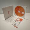Suikoden III Soundtrack