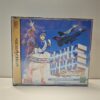 Suikoden III Soundtrack