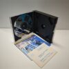 Suikoden III Soundtrack