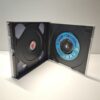 Suikoden III Soundtrack